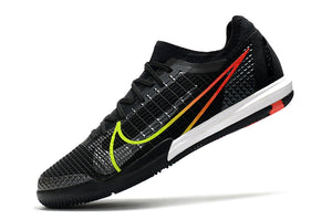 CHUTEIRA FUTSAL NIKE MERCURIAL VAPOR 14 PRO