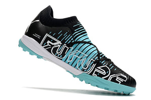 Society Puma Future Z Neymar Pro