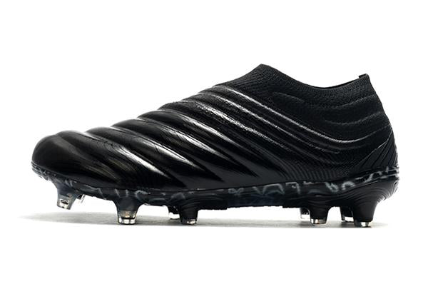 CHUTEIRA ADIDAS COPA 20+ FG - SHADOW BEAST