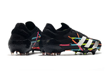 Carregar imagem no visualizador da galeria, CHUTEIRA ADIDAS PREDATOR FG LOW
