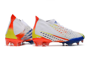 ADIDAS Predator Edge.1 FG Al-Rihla Pack