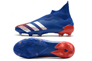 CHUTEIRA ADIDAS PREDATOR 20+ "MUTATOR PACK"