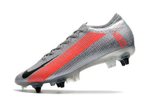 Carregar imagem no visualizador da galeria, CHUTEIRA NIKE MERCURIAL VAPOR 13 ELITE SG
