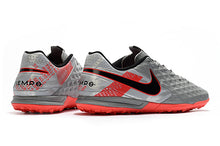 Carregar imagem no visualizador da galeria, CHUTEIRA NIKE TIEMPO LEGEND 8 PRO TF
