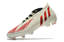 Carregar imagem no visualizador da galeria, ADIDAS Predator Edge.1 FG Unite Football
