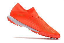 Carregar imagem no visualizador da galeria, ADIDAS Predator Edge.3 Society Diamond Edge
