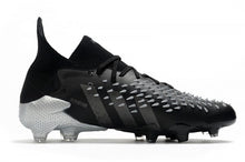 Carregar imagem no visualizador da galeria, ADIDAS Predator Freak.1 FG Superstealth
