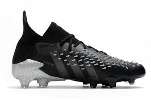 ADIDAS Predator Freak.1 FG Superstealth