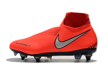 Carregar imagem no visualizador da galeria, CHUTEIRA NIKE PHANTOM VISION ELITE DYNAMIC FIT SG GAME OVER
