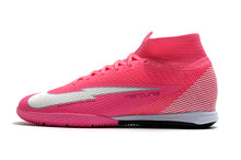 Carregar imagem no visualizador da galeria, Nike Mercurial Superfly 8 Elite Futsal Spark Positivity
