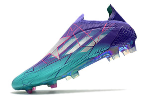 ADIDAS X Speedflow.1 FG Champions Code