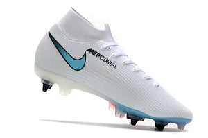 CHUTEIRA NIKE MERCURIAL SUPERFLY 7 ELITE SG