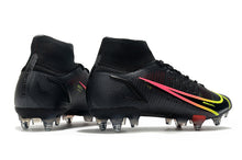 Carregar imagem no visualizador da galeria, Chuteira Nike Mercurial Superfly VIII Elite SG
