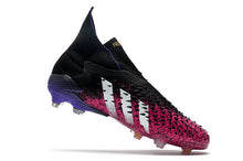 Carregar imagem no visualizador da galeria, Adidas Predator Freak + FG / AG Superlative
