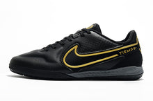 Carregar imagem no visualizador da galeria, NIKE Tiempo Legend 9 Pro Futsal Shadow Pack
