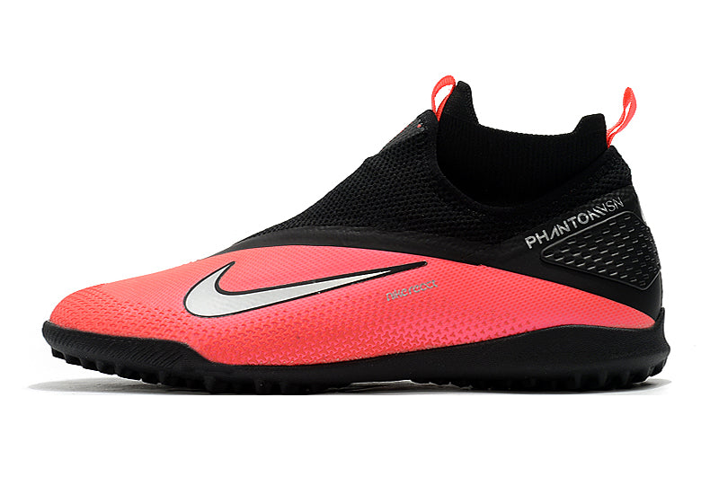 CHUTEIRA NIKE PHANTOM VISION 2 ELITE 