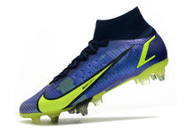 Carregar imagem no visualizador da galeria, Nike Mercurial Superfly VIII Elite SG PRO
