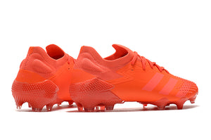 CHUTEIRA ADIDAS PREDATOR 20+ "MUTATOR PACK"