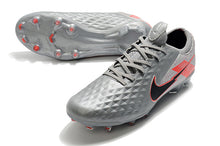 Carregar imagem no visualizador da galeria, Chuteira Nike Tiempo Legend 8 Elite FG Neighbourhood
