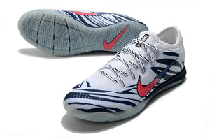 Chuteira Nike Mercurial Vapor 7 Elite IC