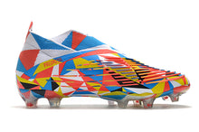 Carregar imagem no visualizador da galeria, ADIDAS Predator Edge+ FG Sapphire Edge
