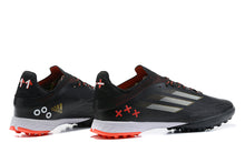 Carregar imagem no visualizador da galeria, ADIDAS X Speedflow.1 Society White Spark
