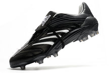 Carregar imagem no visualizador da galeria, ADIDAS Predator Mania Absolute FG Preto
