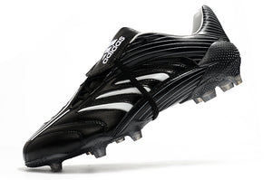 ADIDAS Predator Mania Absolute FG Preto