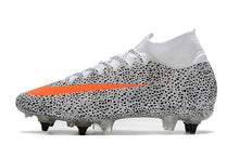 Carregar imagem no visualizador da galeria, CHUTEIRA NIKE MERCURIAL SUPERFLY 7 ELITE SG &quot;
