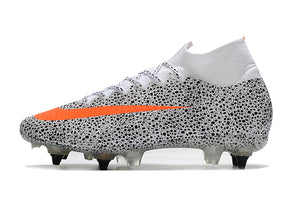 CHUTEIRA NIKE MERCURIAL SUPERFLY 7 ELITE SG "