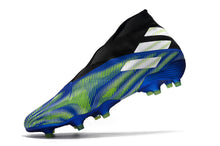 Carregar imagem no visualizador da galeria, CHUTEIRA ADIDAS NEMEZIZ 19+ FG
