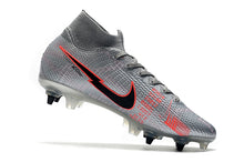 Carregar imagem no visualizador da galeria, CHUTEIRA NIKE MERCURIAL SUPERFLY 7 ELITE SG
