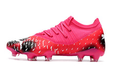 Carregar imagem no visualizador da galeria, Puma Future Z 1.3 FG Instinct Rose
