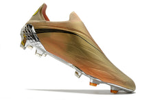 Carregar imagem no visualizador da galeria, ADIDAS X Speedflow+ FG El Retorno
