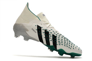 ADIDAS Predator Freak.1 FG Showpiece