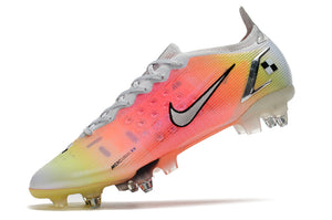 Chuteira Nike Mercurial Vapor XIV Elite SG PRO