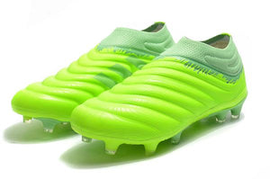 CHUTEIRA ADIDAS COPA 20+ FG - LOCALITY PACK