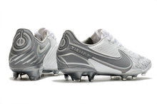 Carregar imagem no visualizador da galeria, NIKE Tiempo Legend 9 Elite FG Focus
