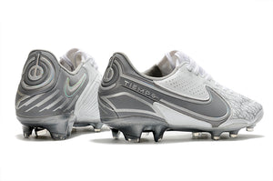 NIKE Tiempo Legend 9 Elite FG Focus