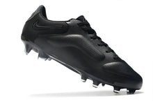 Carregar imagem no visualizador da galeria, NIKE Tiempo Legend 9 Elite FG Progress Pack
