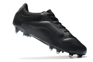 NIKE Tiempo Legend 9 Elite FG Progress Pack