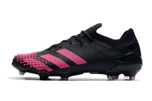 Carregar imagem no visualizador da galeria, CHUTEIRA ADIDAS PREDATOR 2 FG LOW
