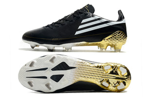 ADIDAS F50 X Ghosted .1 FG Legend