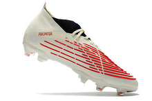 Carregar imagem no visualizador da galeria, ADIDAS Predator Edge.1 FG Unite Football
