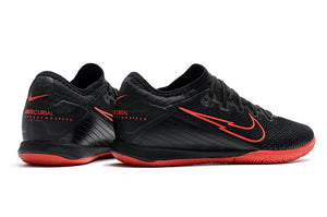 Chuteira Nike Mercurial Vapor 7 Elite IC