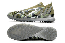 Carregar imagem no visualizador da galeria, ADIDAS Predator Edge+ Society Sapphire Edge
