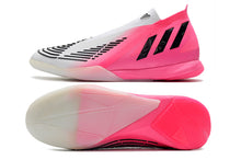 Carregar imagem no visualizador da galeria, ADIDAS Predator Edge+ Futsal Sapphire Edge
