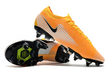 Carregar imagem no visualizador da galeria, CHUTEIRA NIKE MERCURIAL VAPOR 13 ELITE SG
