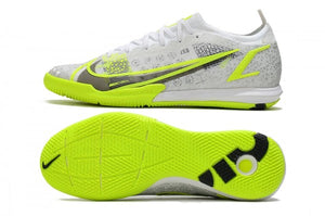 Nike Mercurial Vapor 14 Elite Futsal Safari 2