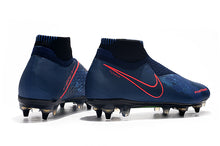 Carregar imagem no visualizador da galeria, CHUTEIRA NIKE PHANTOM VISION ELITE DYNAMIC FIT SG TEMPESTADE
